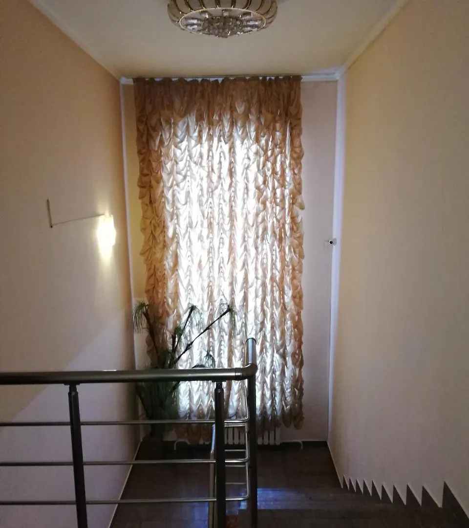 Dastan Hotel Nur-Sultan  0*, Nur-Sultan (Astana)